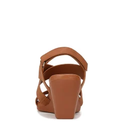 Women's , Palmer Sandal|Naturalizer Outlet