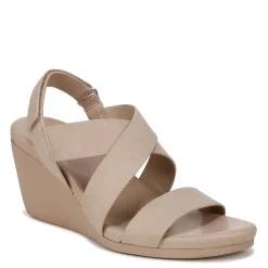 Women's , Palmer Sandal|Naturalizer Discount