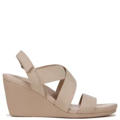 Women's , Palmer Sandal|Naturalizer Discount