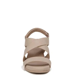 Women's , Palmer Sandal|Naturalizer Discount