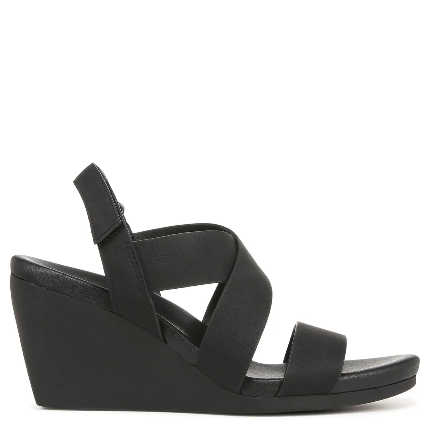 Women's , Palmer Sandal|Naturalizer Outlet