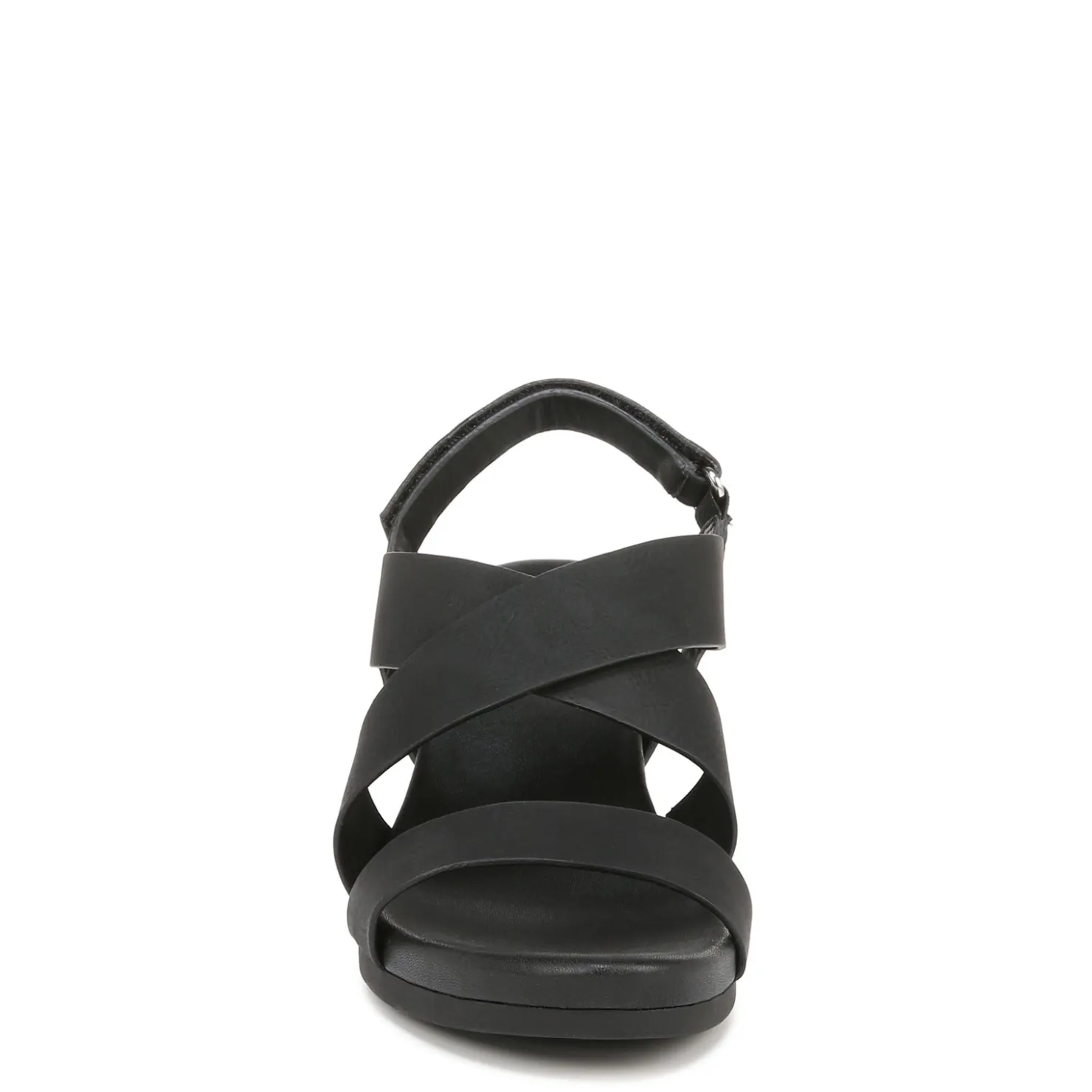 Women's , Palmer Sandal|Naturalizer Outlet