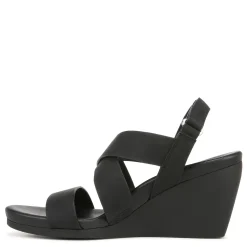 Women's , Palmer Sandal|Naturalizer Outlet