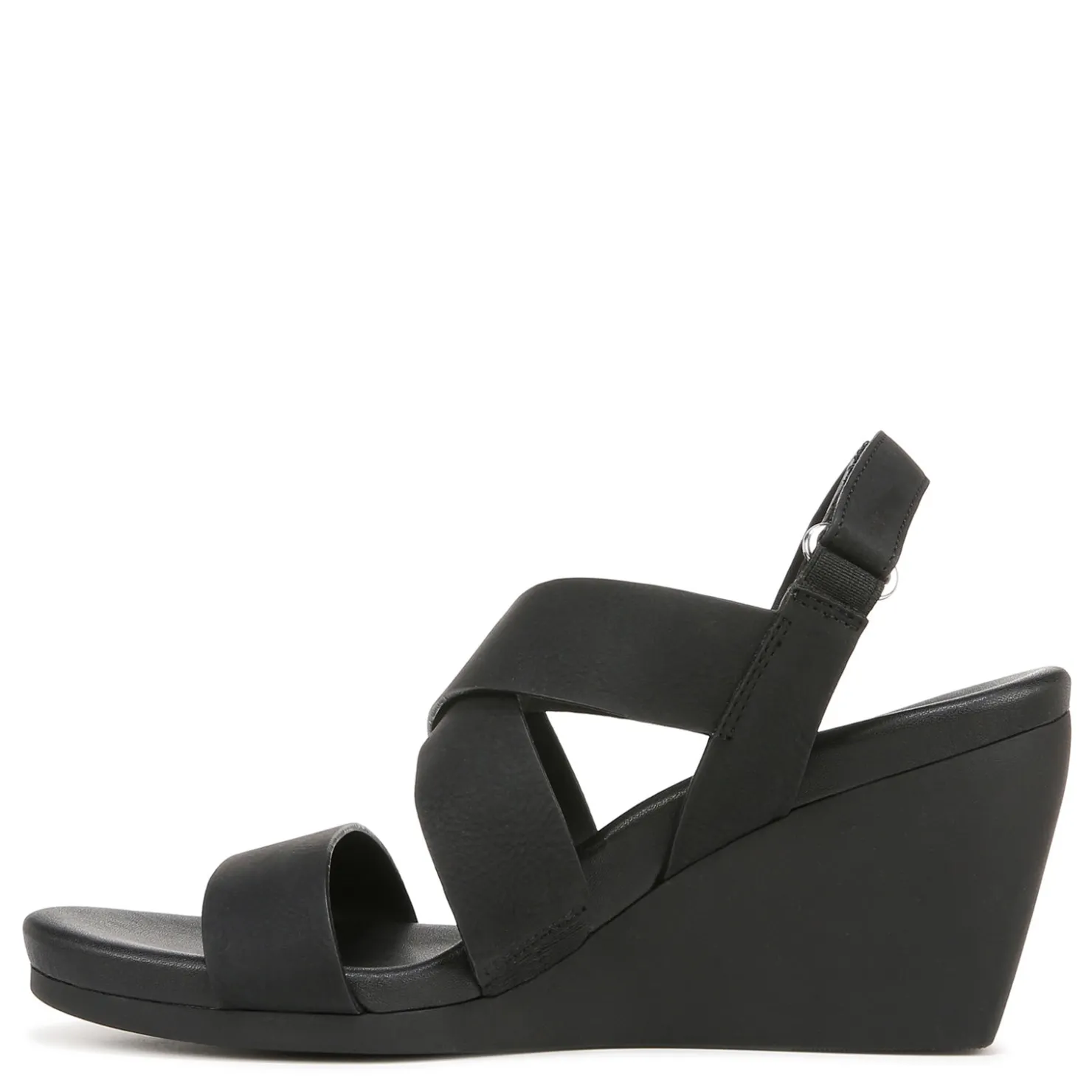 Women's , Palmer Sandal|Naturalizer Outlet