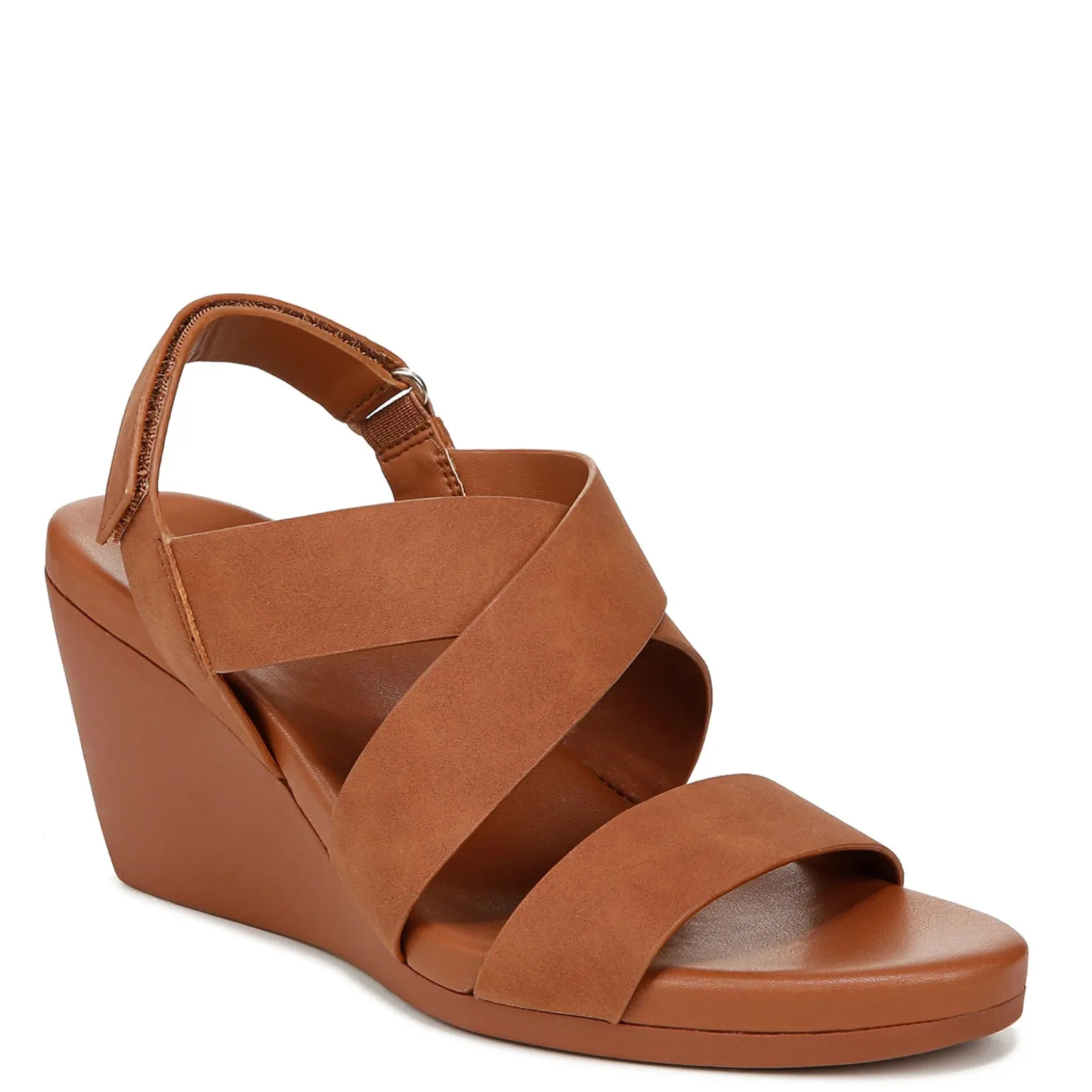 Women's , Palmer Sandal|Naturalizer