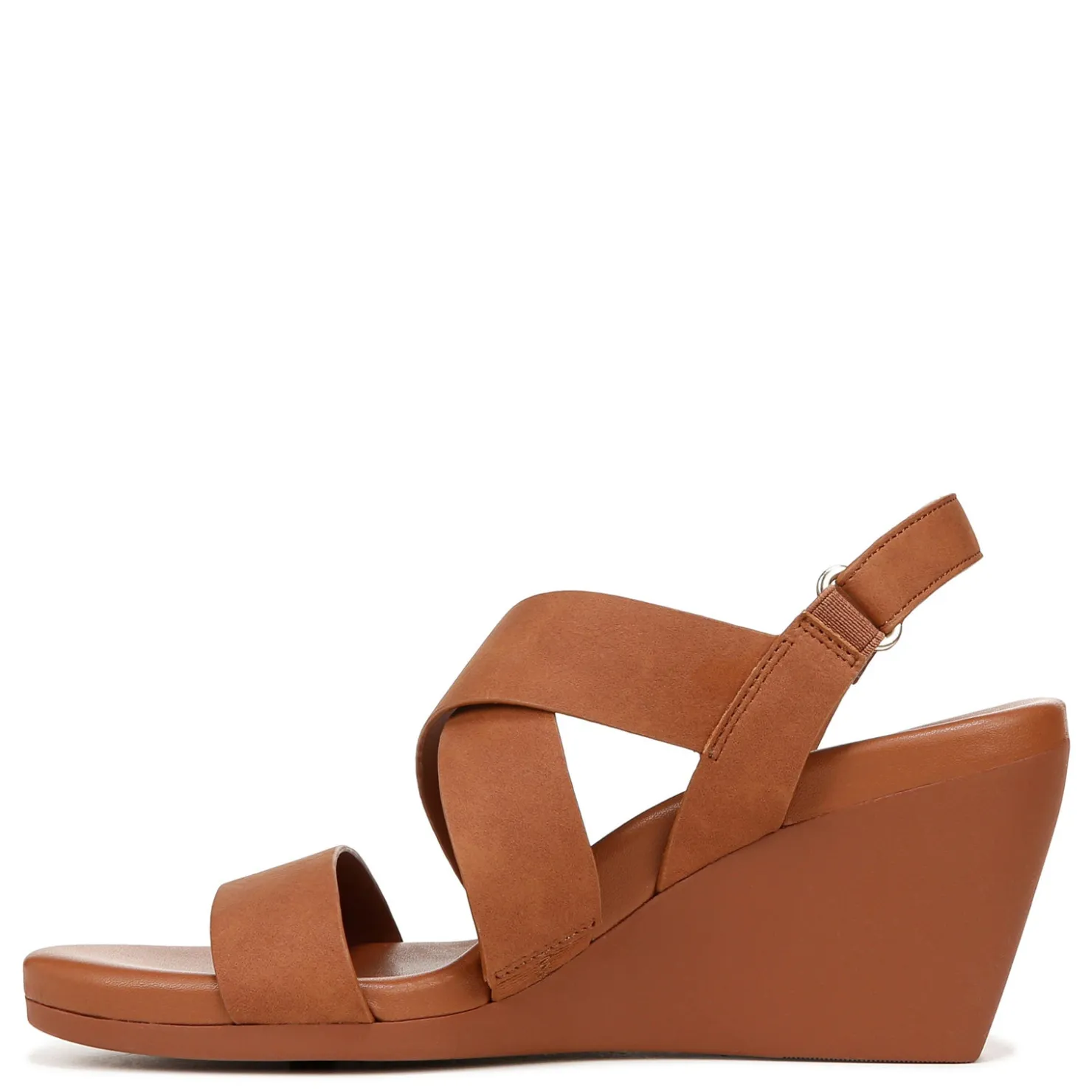Women's , Palmer Sandal|Naturalizer