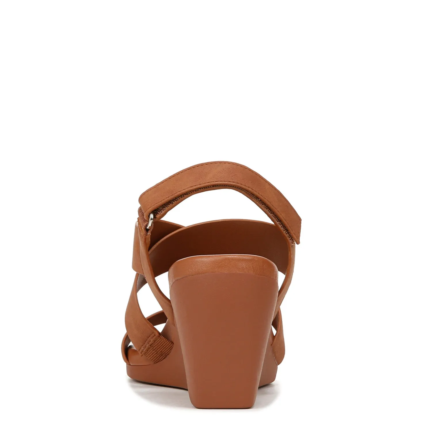 Women's , Palmer Sandal|Naturalizer