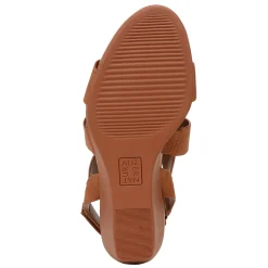 Women's , Palmer Sandal|Naturalizer