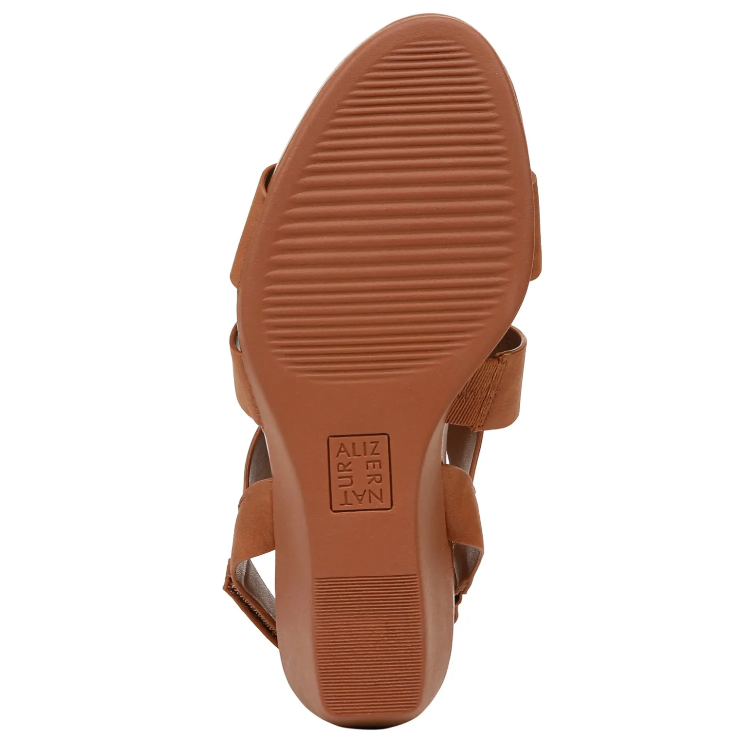 Women's , Palmer Sandal|Naturalizer