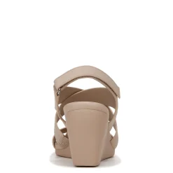 Women's , Palmer Sandal|Naturalizer Online