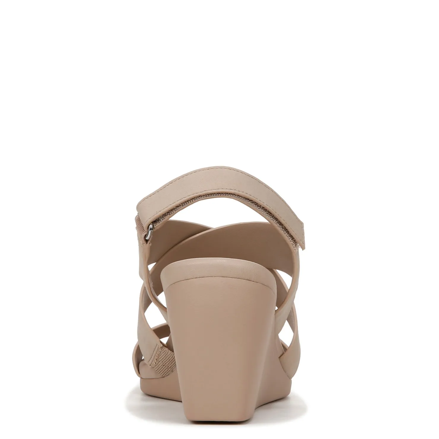 Women's , Palmer Sandal|Naturalizer Online