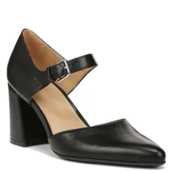 Women's , Pixie Pump|Naturalizer Best