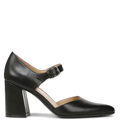 Women's , Pixie Pump|Naturalizer Best