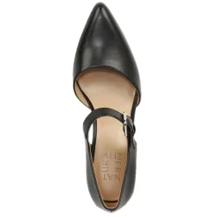 Women's , Pixie Pump|Naturalizer Best