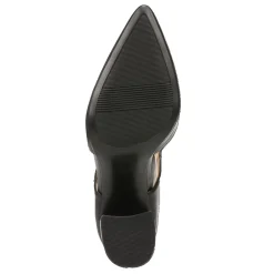 Women's , Pixie Pump|Naturalizer Best