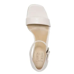 Women's , Rayner Sandal|Naturalizer New