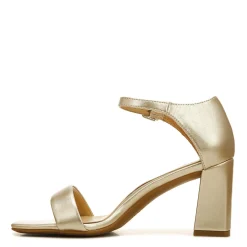 Women's , Rayner Sandal|Naturalizer Online