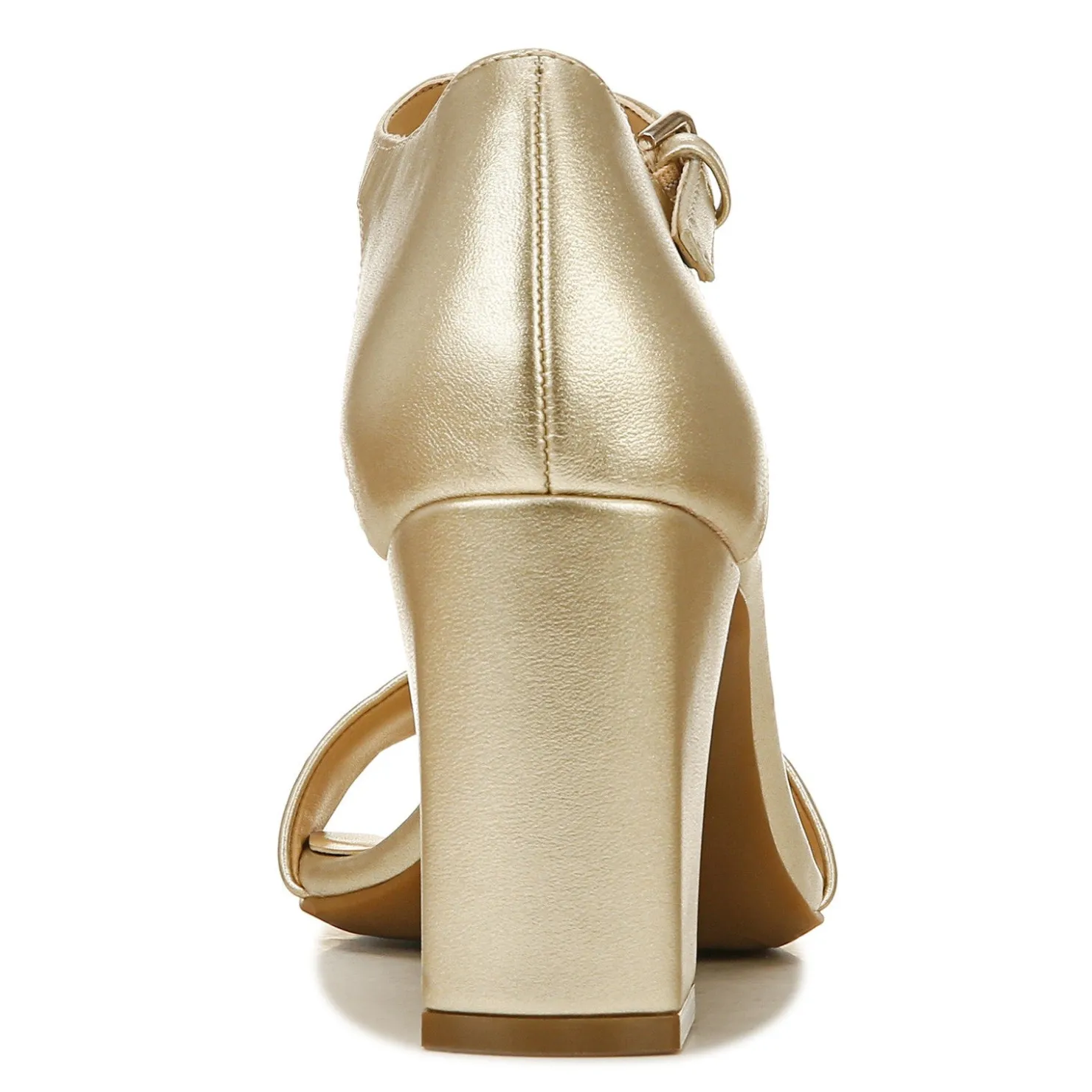 Women's , Rayner Sandal|Naturalizer Online