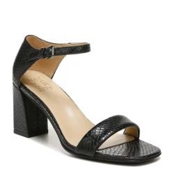 Women's , Rayner Sandal|Naturalizer Best