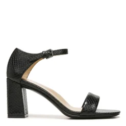 Women's , Rayner Sandal|Naturalizer Best