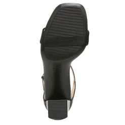 Women's , Rayner Sandal|Naturalizer Best