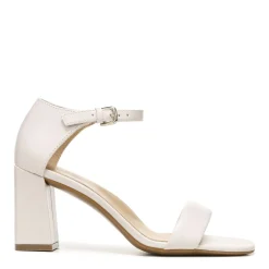 Women's , Rayner Sandal|Naturalizer Outlet