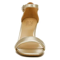 Women's , Rayner Sandal|Naturalizer Best
