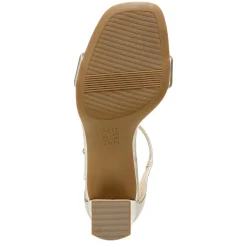 Women's , Rayner Sandal|Naturalizer Best