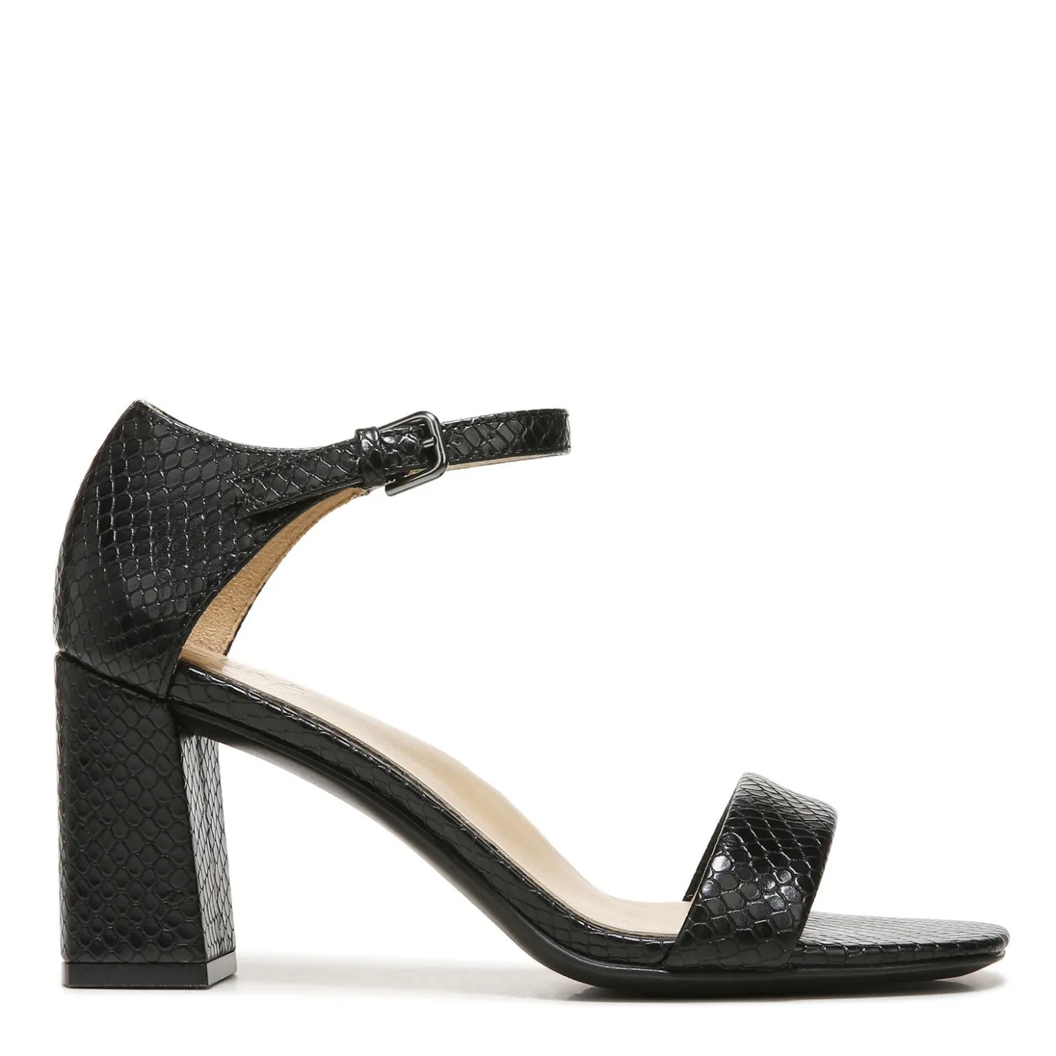 Women's , Rayner Sandal|Naturalizer Sale