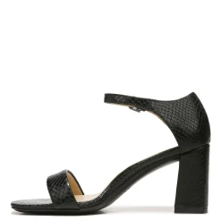Women's , Rayner Sandal|Naturalizer Sale