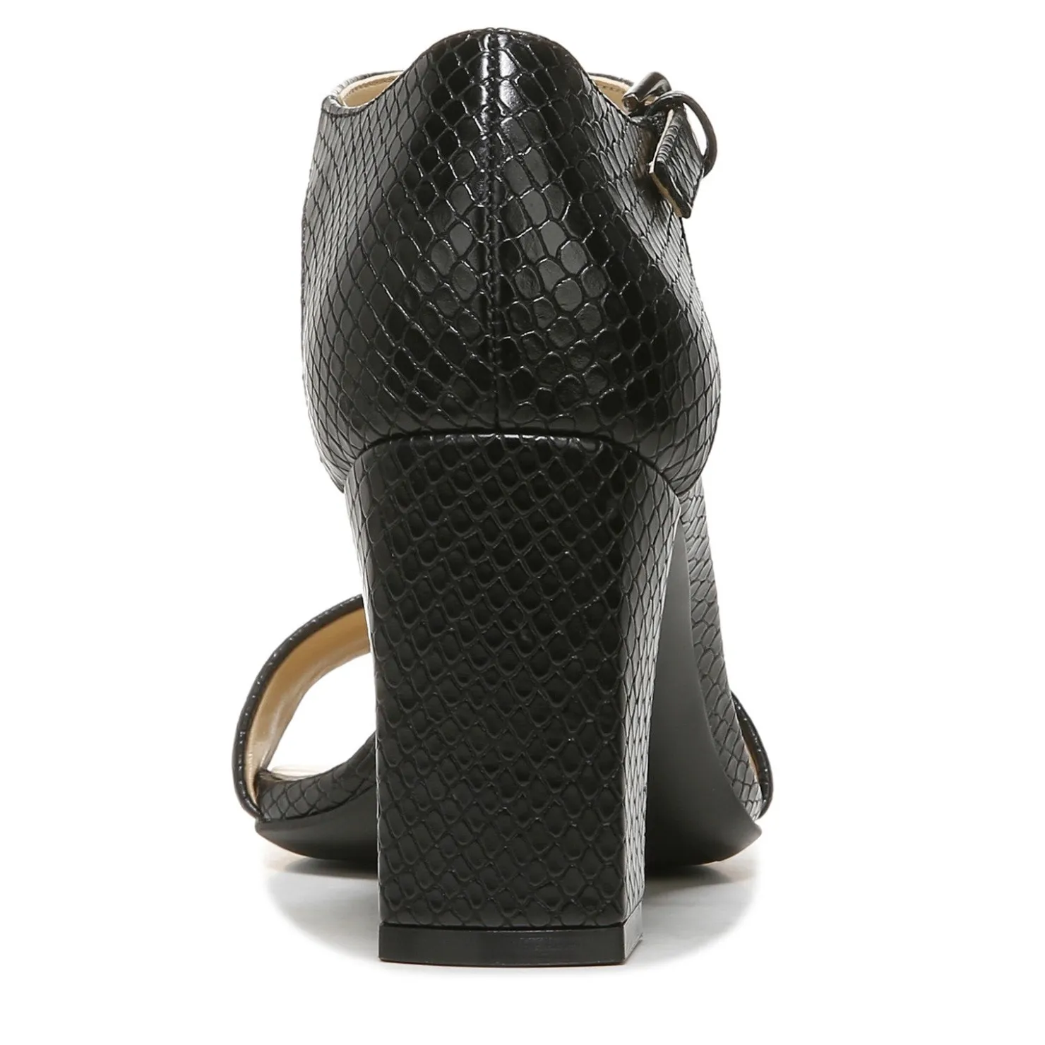 Women's , Rayner Sandal|Naturalizer Sale