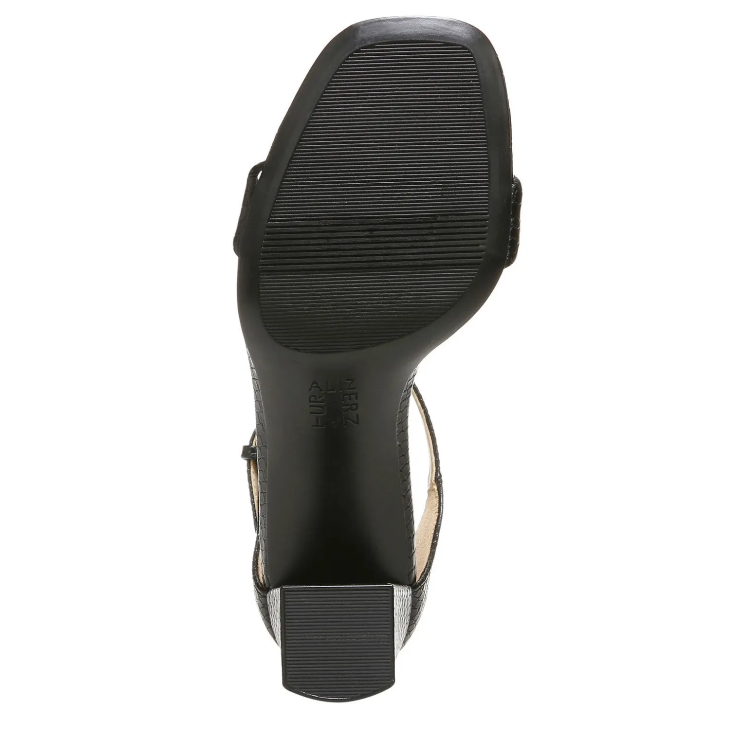 Women's , Rayner Sandal|Naturalizer Sale
