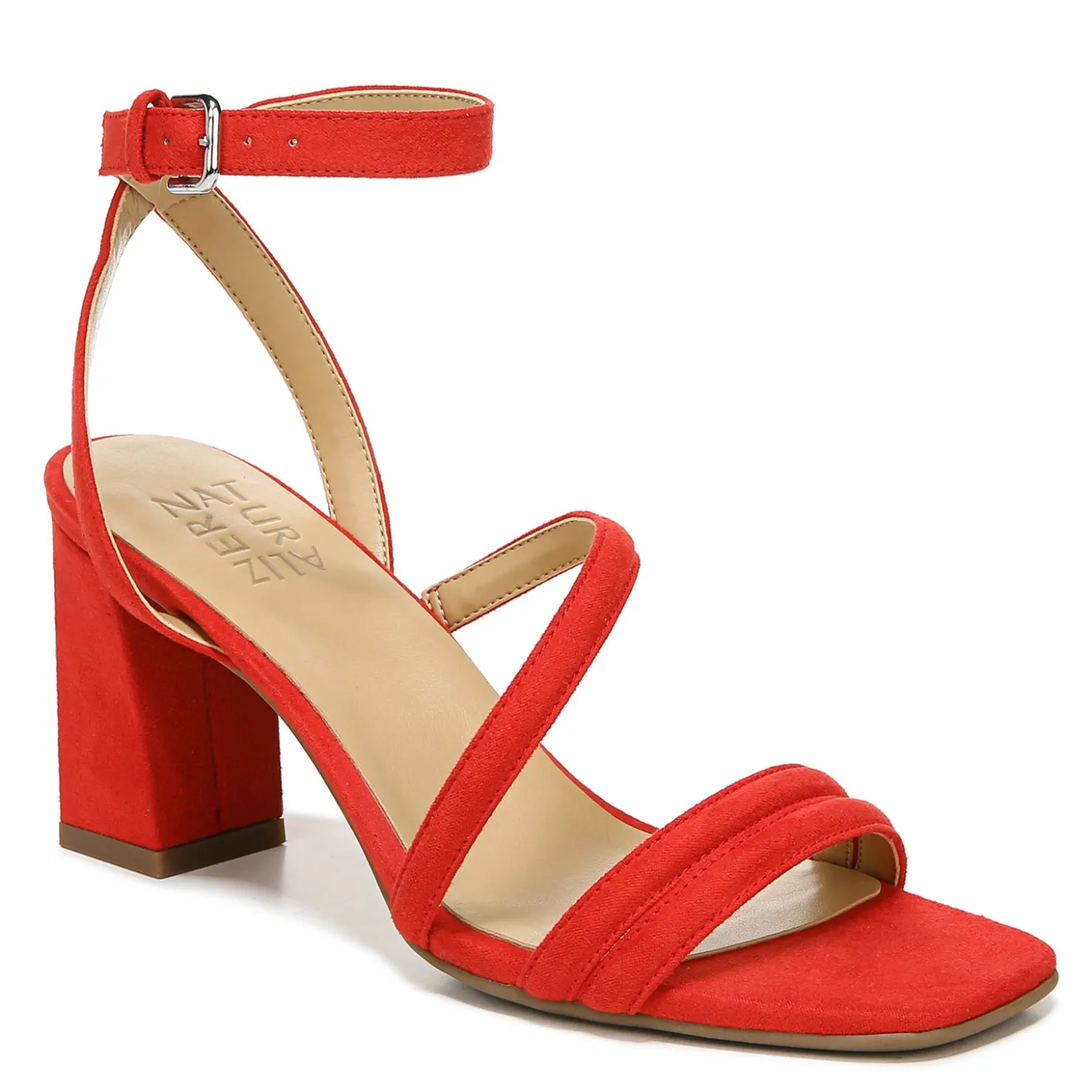 Women's , Rizzo Sandal|Naturalizer Best