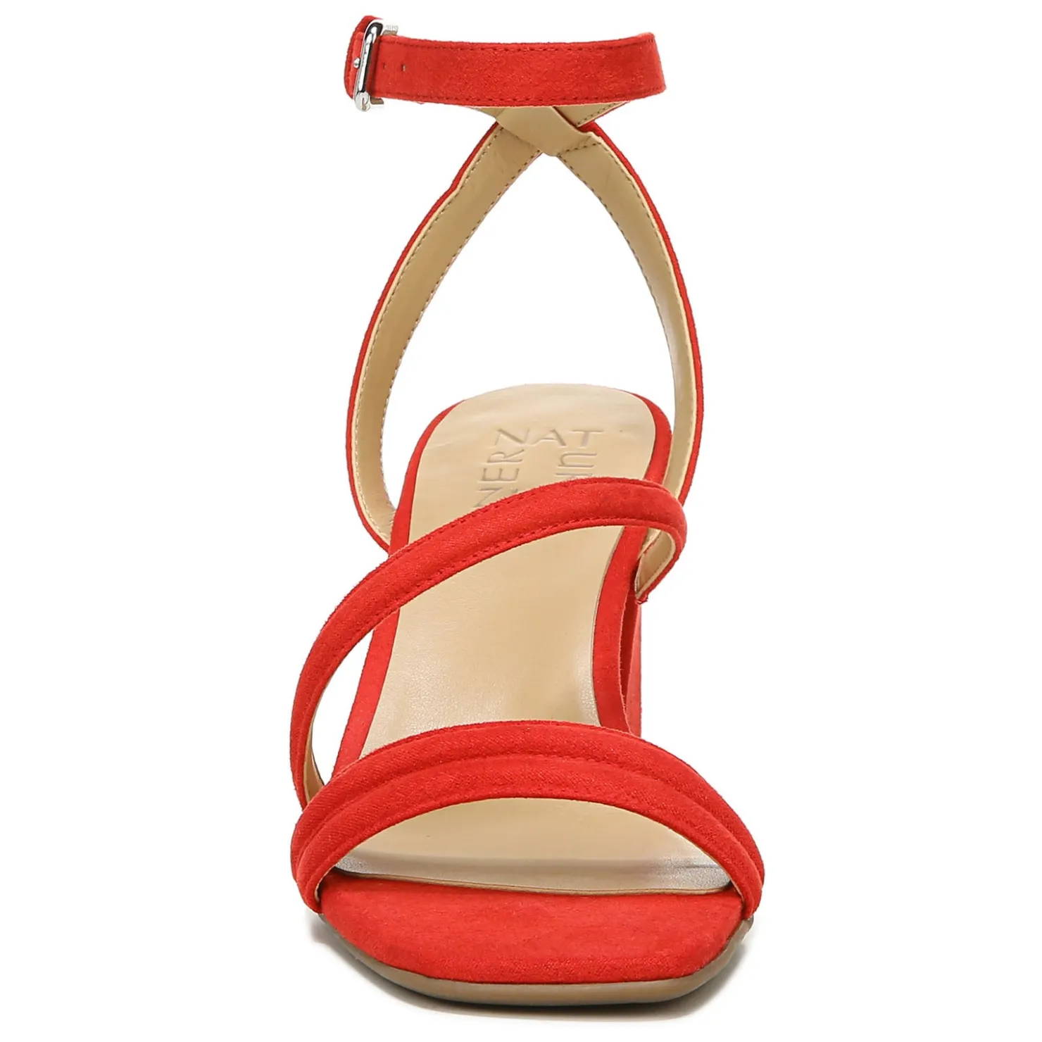 Women's , Rizzo Sandal|Naturalizer Best