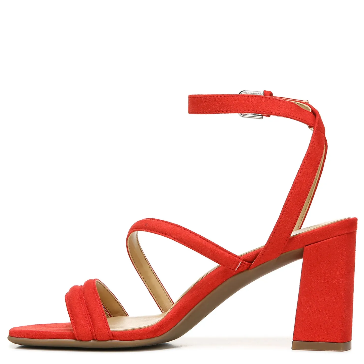 Women's , Rizzo Sandal|Naturalizer Best