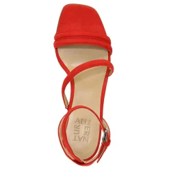 Women's , Rizzo Sandal|Naturalizer Best