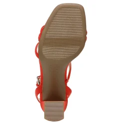 Women's , Rizzo Sandal|Naturalizer Best