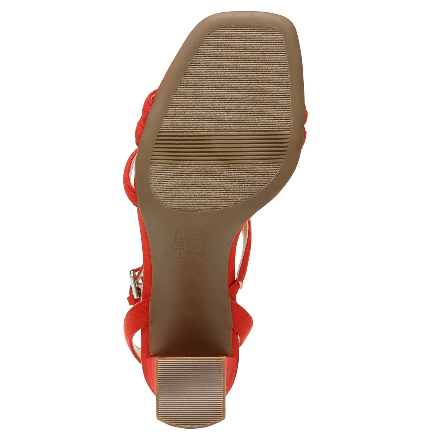 Women's , Rizzo Sandal|Naturalizer Best