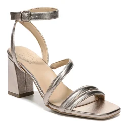 Women's , Rizzo Sandal|Naturalizer Online