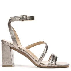 Women's , Rizzo Sandal|Naturalizer Online