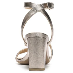 Women's , Rizzo Sandal|Naturalizer Online