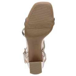 Women's , Rizzo Sandal|Naturalizer Online