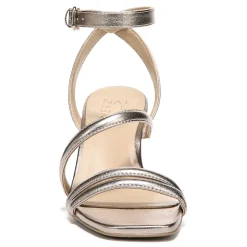 Women's , Rizzo Sandal|Naturalizer Clearance