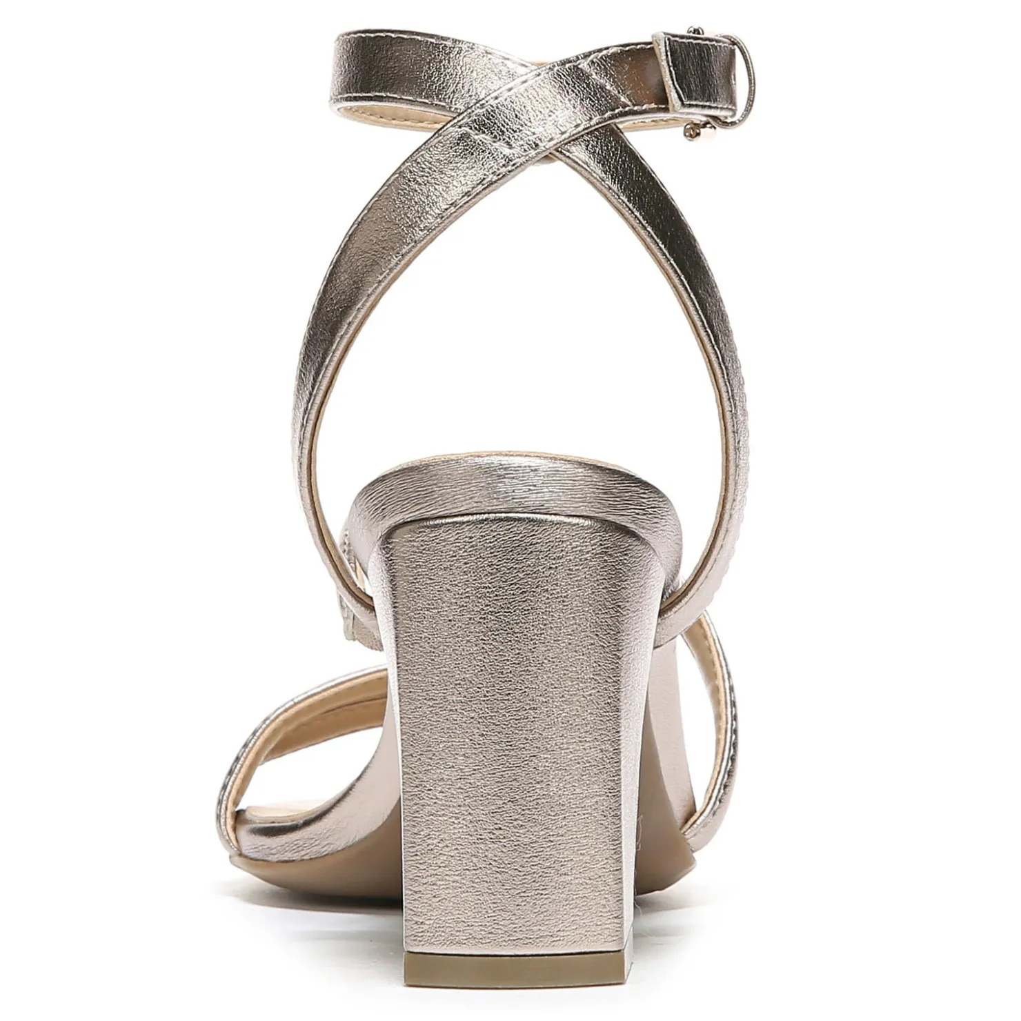 Women's , Rizzo Sandal|Naturalizer Clearance