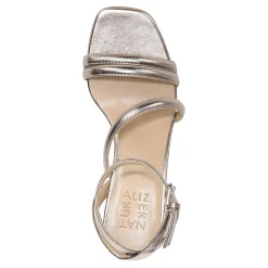 Women's , Rizzo Sandal|Naturalizer Clearance