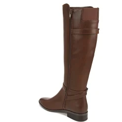 Women's , Sahara Boot - Wide Calf|Naturalizer Best