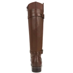 Women's , Sahara Boot - Wide Calf|Naturalizer Best