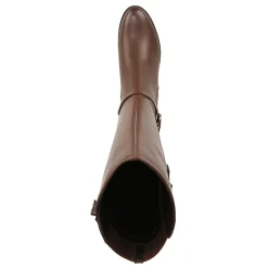 Women's , Sahara Boot - Wide Calf|Naturalizer Best