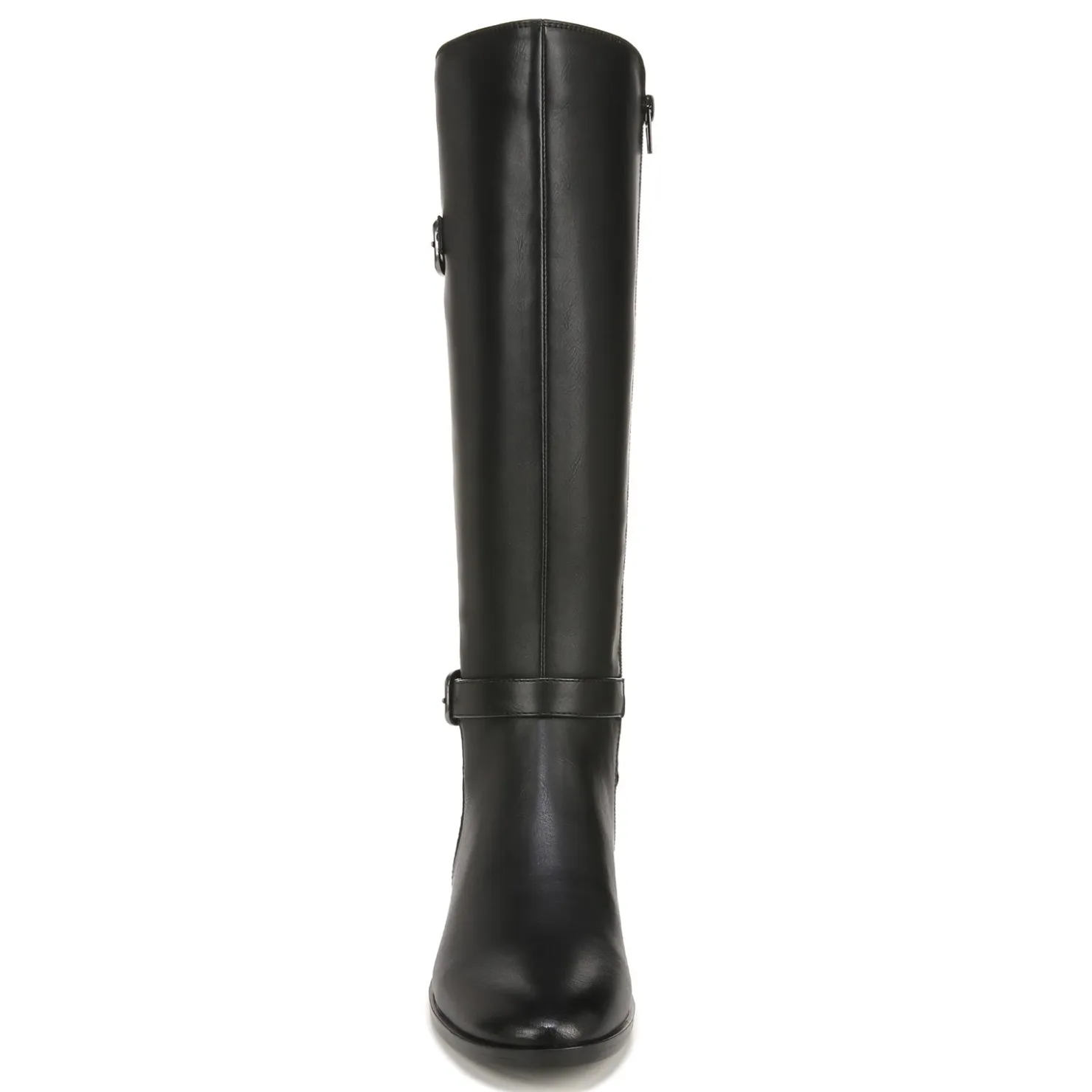 Women's , Sahara Boot - Wide Calf|Naturalizer Outlet