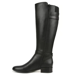 Women's , Sahara Boot - Wide Calf|Naturalizer Outlet